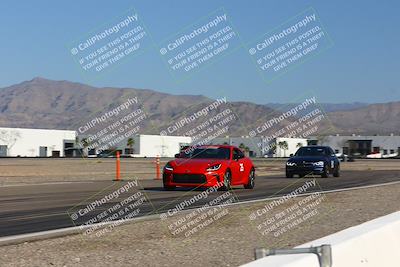 media/Apr-15-2023-Speed Ventures (Sat) [[e9c9818f4c]]/Orange Group/Session 1 Front Straight/